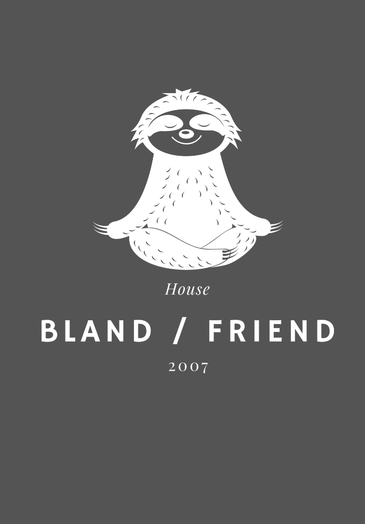 House BF Background (2)